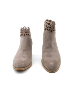 Femme L'Empreinte Chaussures MAMZELLE TAMI