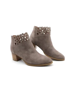 Femme L'Empreinte Chaussures MAMZELLE TAMI