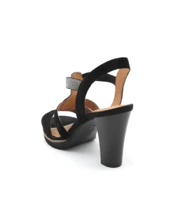 Femme L'Empreinte Chaussures MAMZELLE TAXON