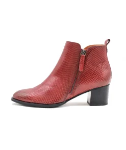 Femme L'Empreinte Chaussures MAMZELLE TILIA