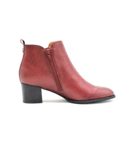 Femme L'Empreinte Chaussures MAMZELLE TILIA