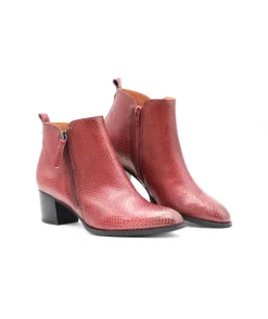 Femme L'Empreinte Chaussures MAMZELLE TILIA
