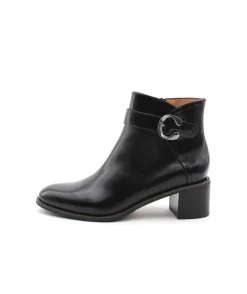 Femme L'Empreinte Chaussures MAMZELLE TIRIBA