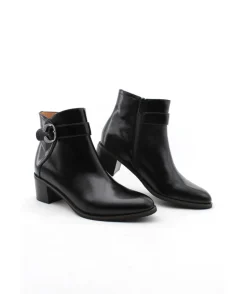 Femme L'Empreinte Chaussures MAMZELLE TIRIBA