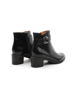 Femme L'Empreinte Chaussures MAMZELLE TIRIBA