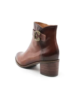 Femme L'Empreinte Chaussures MAMZELLE TIRIBA