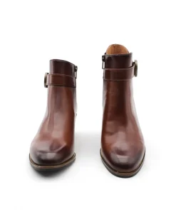 Femme L'Empreinte Chaussures MAMZELLE TIRIBA