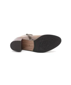 Femme L'Empreinte Chaussures MAMZELLE TIRIBA