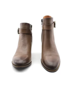 Femme L'Empreinte Chaussures MAMZELLE TIRIBA