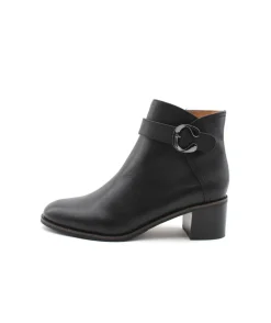 Femme L'Empreinte Chaussures MAMZELLE TIRIBA