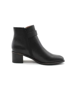 Femme L'Empreinte Chaussures MAMZELLE TIRIBA