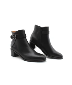 Femme L'Empreinte Chaussures MAMZELLE TIRIBA