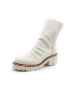 Femme L'Empreinte Chaussures MAMZELLE UFAX