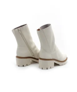 Femme L'Empreinte Chaussures MAMZELLE UFAX