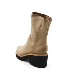 Femme L'Empreinte Chaussures MAMZELLE UFAX