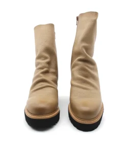 Femme L'Empreinte Chaussures MAMZELLE UFAX