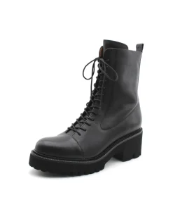 Femme L'Empreinte Chaussures MAMZELLE URSAC