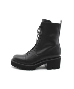 Femme L'Empreinte Chaussures MAMZELLE URSAC