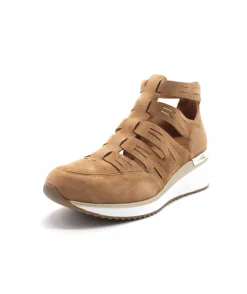 Femme L'Empreinte Chaussures MAMZELLE VACANO