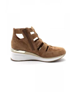 Femme L'Empreinte Chaussures MAMZELLE VACANO