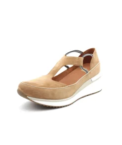 Femme L'Empreinte Chaussures MAMZELLE VASAS