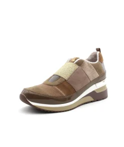 Femme L'Empreinte Chaussures MAMZELLE VELIN