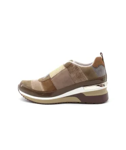 Femme L'Empreinte Chaussures MAMZELLE VELIN