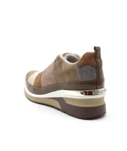 Femme L'Empreinte Chaussures MAMZELLE VELIN