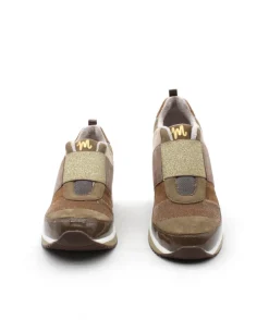 Femme L'Empreinte Chaussures MAMZELLE VELIN