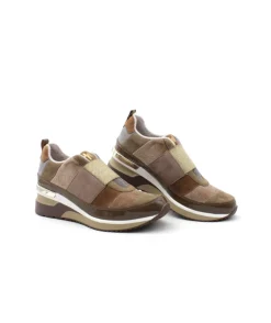 Femme L'Empreinte Chaussures MAMZELLE VELIN