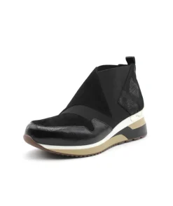 Femme L'Empreinte Chaussures MAMZELLE VENTO