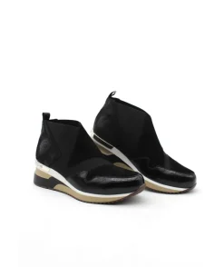 Femme L'Empreinte Chaussures MAMZELLE VENTO