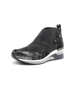 Femme L'Empreinte Chaussures MAMZELLE VENTO