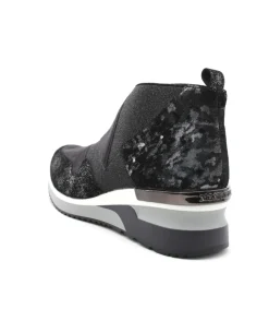 Femme L'Empreinte Chaussures MAMZELLE VENTO