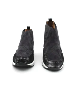 Femme L'Empreinte Chaussures MAMZELLE VENTO