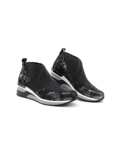 Femme L'Empreinte Chaussures MAMZELLE VENTO