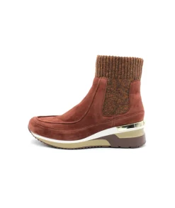 Femme L'Empreinte Chaussures MAMZELLE VERIS