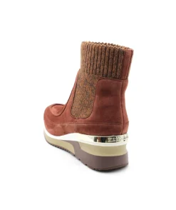 Femme L'Empreinte Chaussures MAMZELLE VERIS