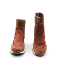 Femme L'Empreinte Chaussures MAMZELLE VERIS