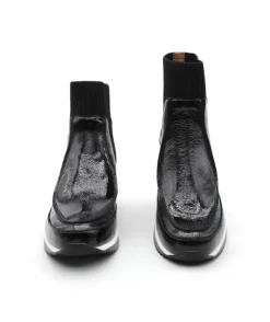 Femme L'Empreinte Chaussures MAMZELLE VERIS