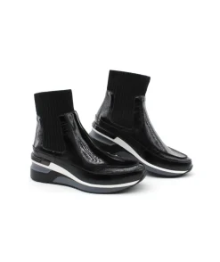 Femme L'Empreinte Chaussures MAMZELLE VERIS