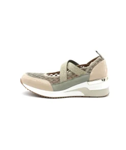 Femme L'Empreinte Chaussures MAMZELLE VITALI