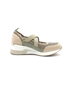 Femme L'Empreinte Chaussures MAMZELLE VITALI