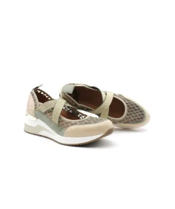 Femme L'Empreinte Chaussures MAMZELLE VITALI