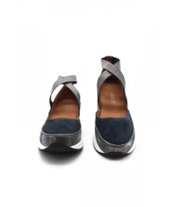 Femme L'Empreinte Chaussures MAMZELLE VOLOU