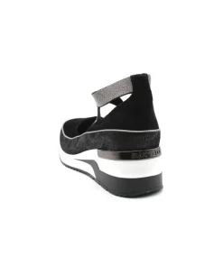 Femme L'Empreinte Chaussures MAMZELLE VOLOU