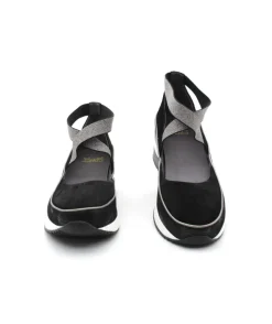 Femme L'Empreinte Chaussures MAMZELLE VOLOU