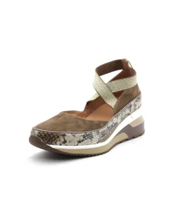 Femme L'Empreinte Chaussures MAMZELLE VOLOU