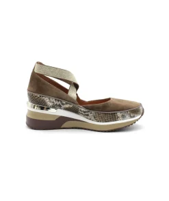 Femme L'Empreinte Chaussures MAMZELLE VOLOU