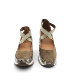 Femme L'Empreinte Chaussures MAMZELLE VOLOU